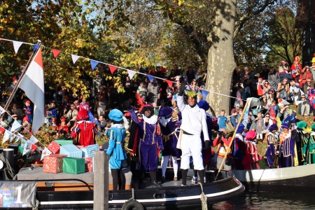 20221112-Intocht-112